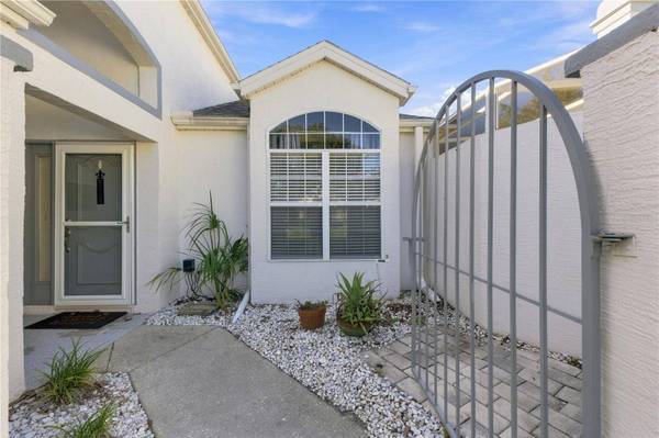 11008 CASA GRANDE CIR, Spring Hill, FL 34608