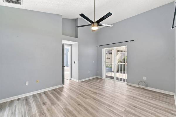 11008 CASA GRANDE CIR, Spring Hill, FL 34608