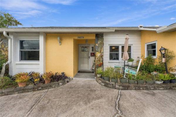 10270 BRENTLAWN ST, Spring Hill, FL 34608