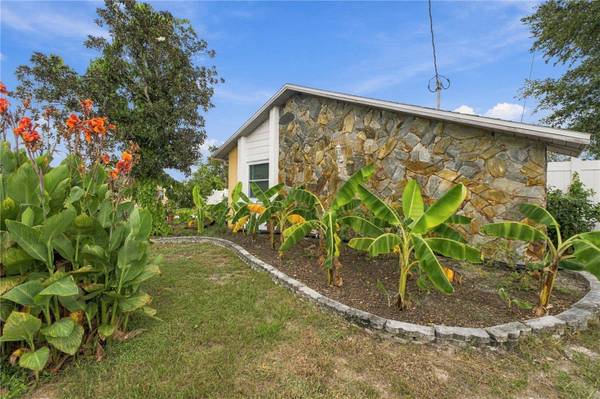 10270 BRENTLAWN ST, Spring Hill, FL 34608