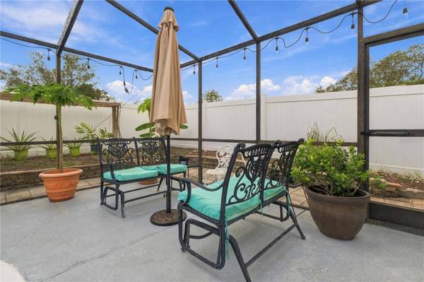 10270 BRENTLAWN ST, Spring Hill, FL 34608