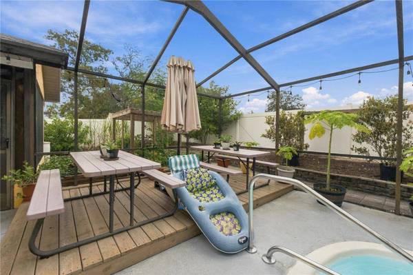 10270 BRENTLAWN ST, Spring Hill, FL 34608