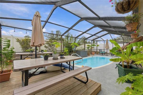 10270 BRENTLAWN ST, Spring Hill, FL 34608