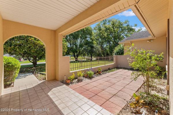 1379 Matthew Avenue, Spring Hill, FL 34609