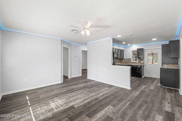 15124 Omaha Street, Hudson, FL 34667