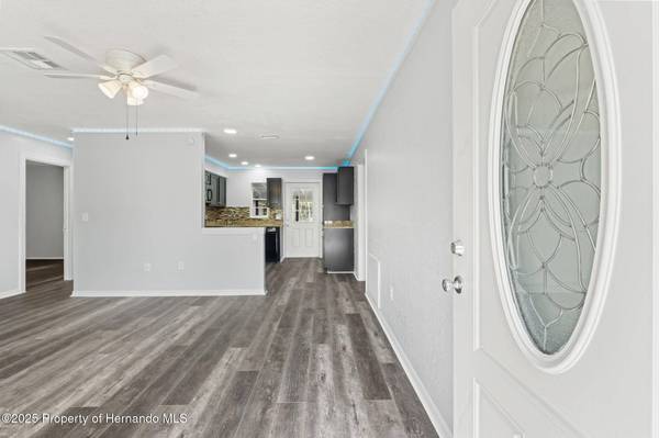 15124 Omaha Street, Hudson, FL 34667