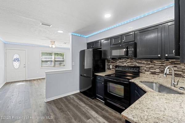 15124 Omaha Street, Hudson, FL 34667