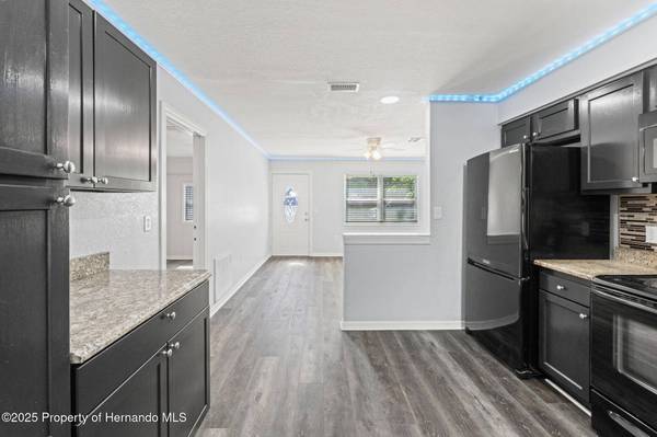 15124 Omaha Street, Hudson, FL 34667