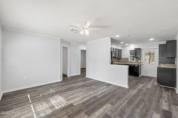 15124 Omaha Street, Hudson, FL 34667