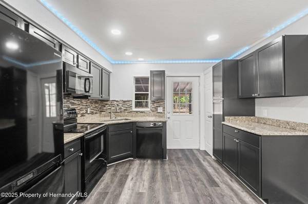 15124 Omaha Street, Hudson, FL 34667