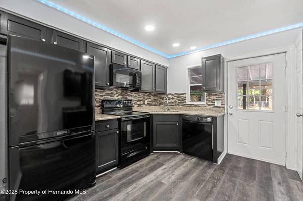 15124 Omaha Street, Hudson, FL 34667