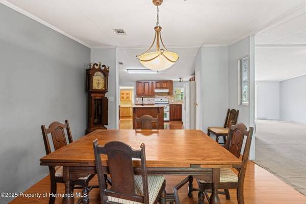 6530 SW 155TH Street, Dunnellon, FL 34432