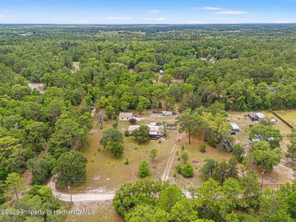 6530 SW 155TH Street, Dunnellon, FL 34432