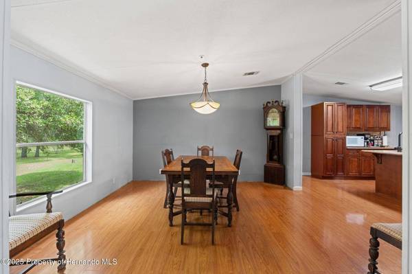 6530 SW 155TH Street, Dunnellon, FL 34432