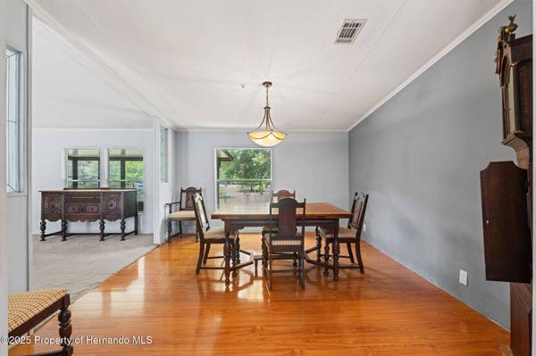 6530 SW 155TH Street, Dunnellon, FL 34432