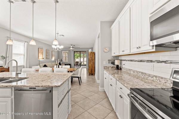 18620 Rococo Road, Spring Hill(pasco), FL 34610