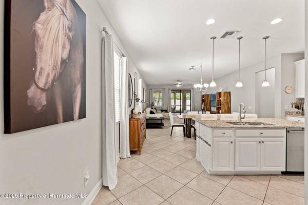 18620 Rococo Road, Spring Hill(pasco), FL 34610