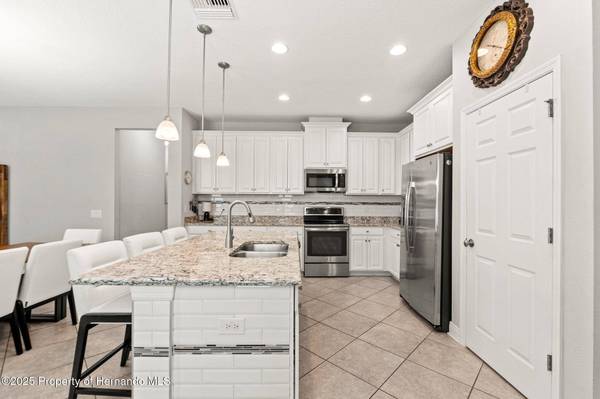 18620 Rococo Road, Spring Hill(pasco), FL 34610