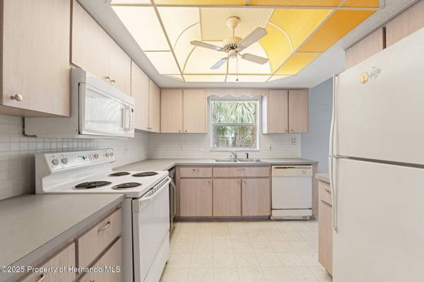 2418 Deltona Boulevard, Spring Hill, FL 34606