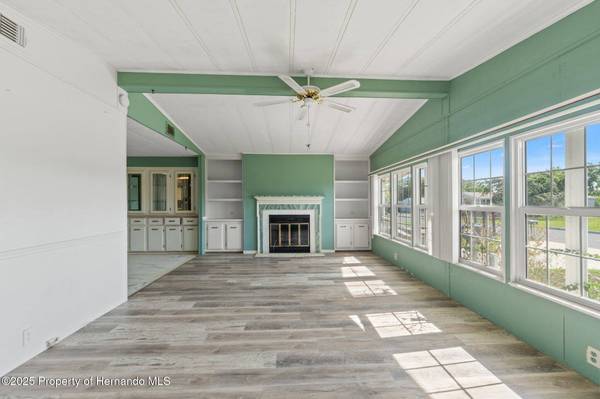 9121 Scepter Avenue, Brooksville, FL 34613