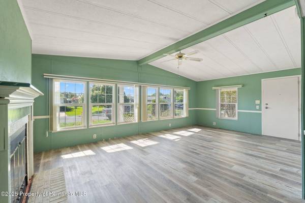 9121 Scepter Avenue, Brooksville, FL 34613
