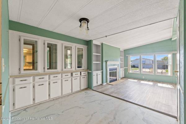 9121 Scepter Avenue, Brooksville, FL 34613