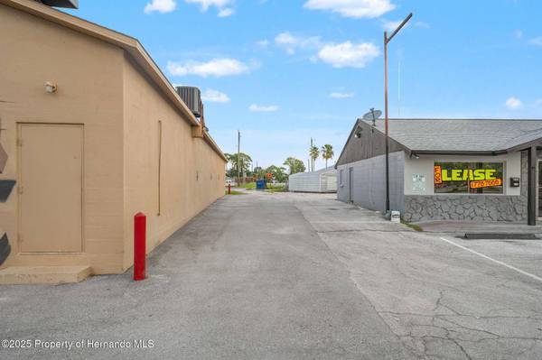 6123 Ridge Road, Port Richey, FL 34668