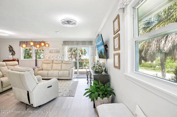 10581 Pine Island Drive, Weeki Wachee, FL 34607