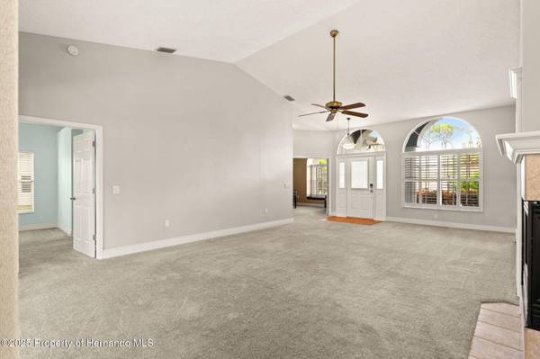 18714 Dove Hollow Court, Hudson, FL 34667