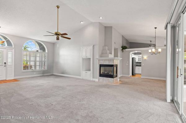 18714 Dove Hollow Court, Hudson, FL 34667