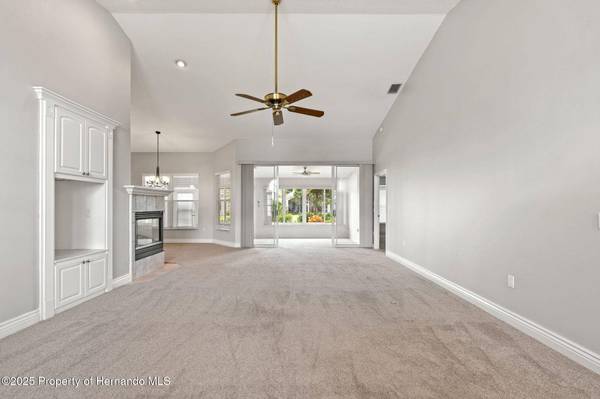 18714 Dove Hollow Court, Hudson, FL 34667