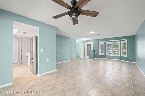 7134 POND VIEW Court, Spring Hill, FL 34606