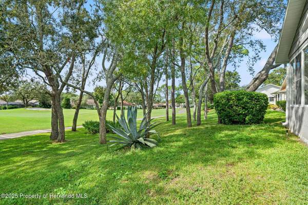 7134 POND VIEW Court, Spring Hill, FL 34606