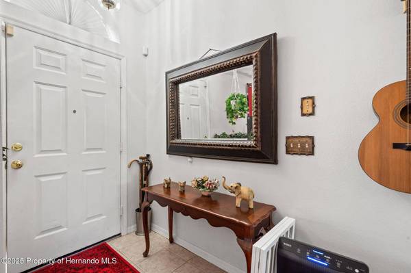 5239 Berrien Avenue, Spring Hill, FL 34608