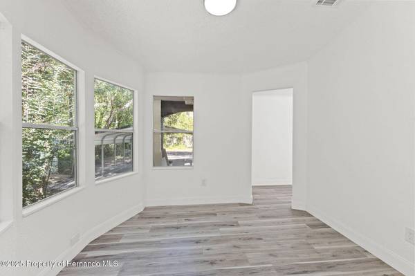 6718 W Pershing Drive, Homosassa, FL 34448