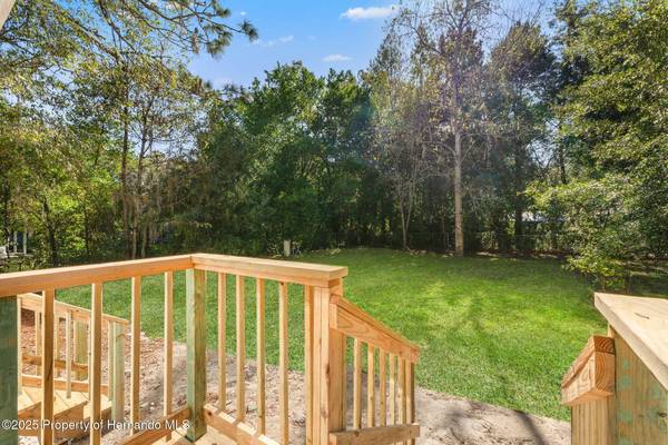 6718 W Pershing Drive, Homosassa, FL 34448