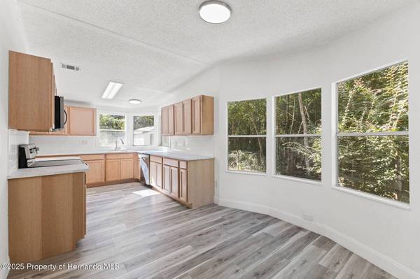 6718 W Pershing Drive, Homosassa, FL 34448