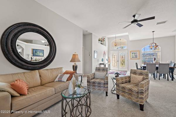 18715 Dove Hollow Court, Hudson, FL 34667