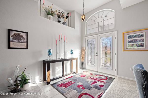 18715 Dove Hollow Court, Hudson, FL 34667