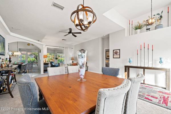 18715 Dove Hollow Court, Hudson, FL 34667