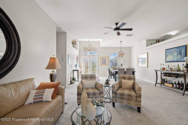 18715 Dove Hollow Court, Hudson, FL 34667
