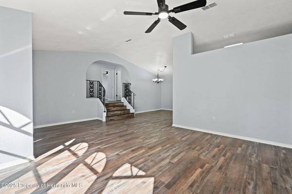 11215 Addison Street, Spring Hill, FL 34609