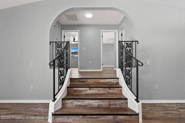 11215 Addison Street, Spring Hill, FL 34609