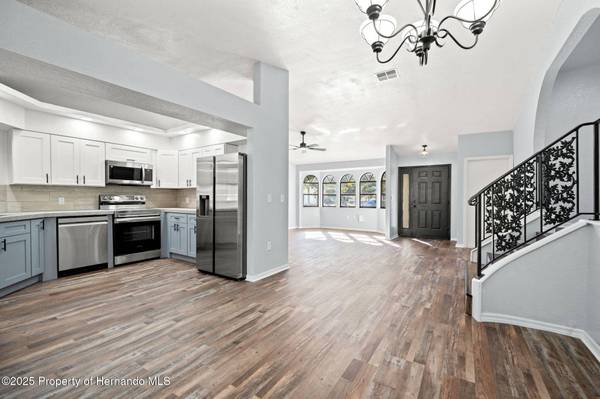 11215 Addison Street, Spring Hill, FL 34609