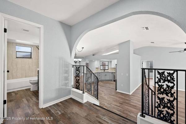 11215 Addison Street, Spring Hill, FL 34609