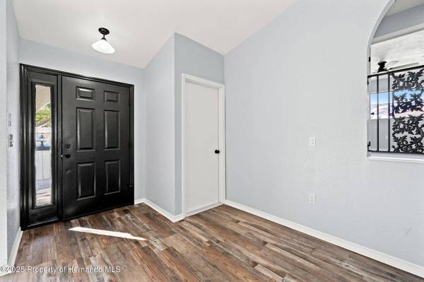 11215 Addison Street, Spring Hill, FL 34609
