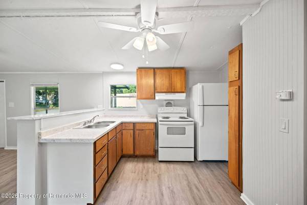 1940 County Road 428, Lake Panasoffkee, FL 33538