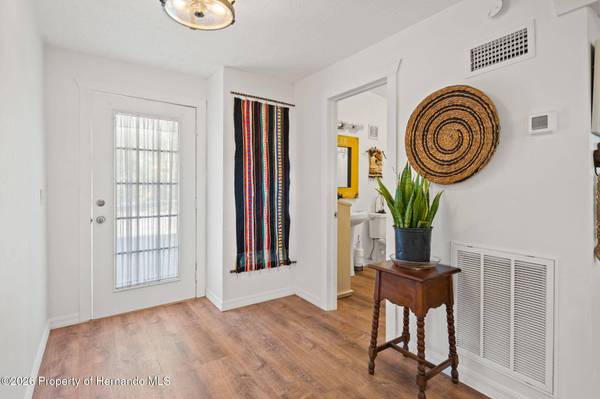 1524 Indian Bay Road, Hernando Beach, FL 34607
