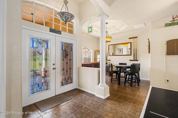 10288 Ridge Top Loop, Weeki Wachee, FL 34613