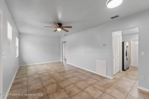 6314 Holiday Drive, Spring Hill, FL 34606